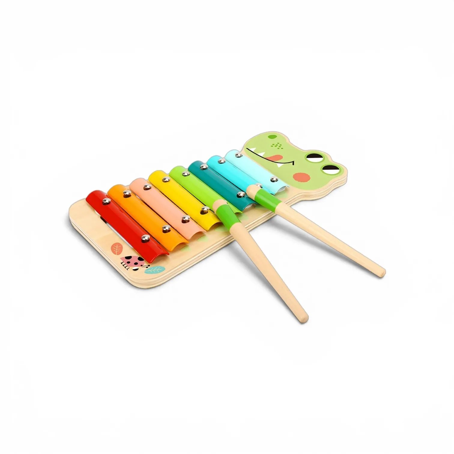 Xylophone
