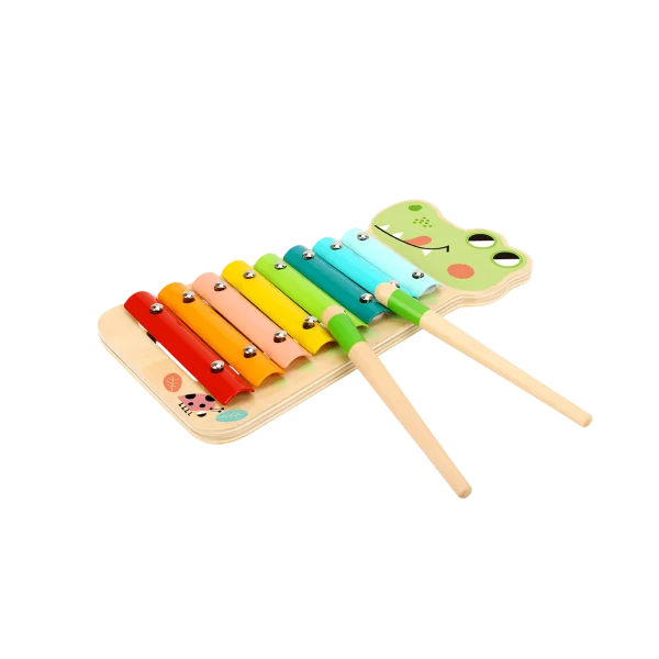 Xylophone Musical Instruments for Kids