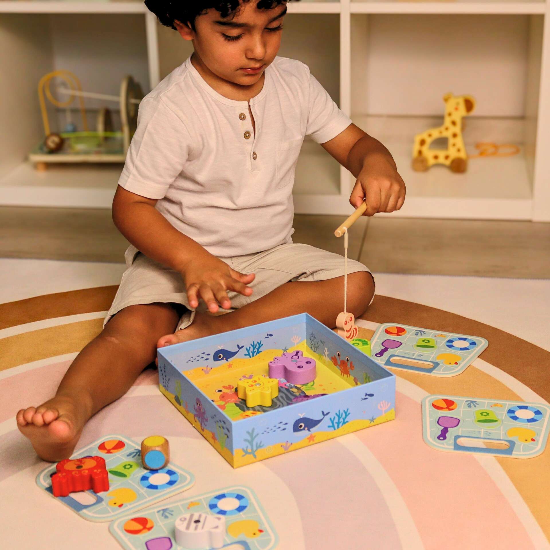junglejoy_summer_toys_banner - Edited